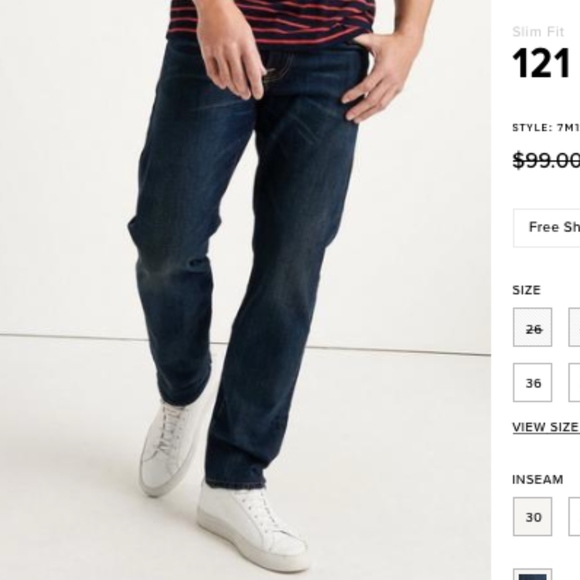 lucky jeans 367 vintage boot